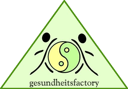 Gesundheitsfactory Berlin